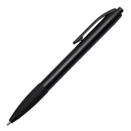 Długopis Blitz, czarny