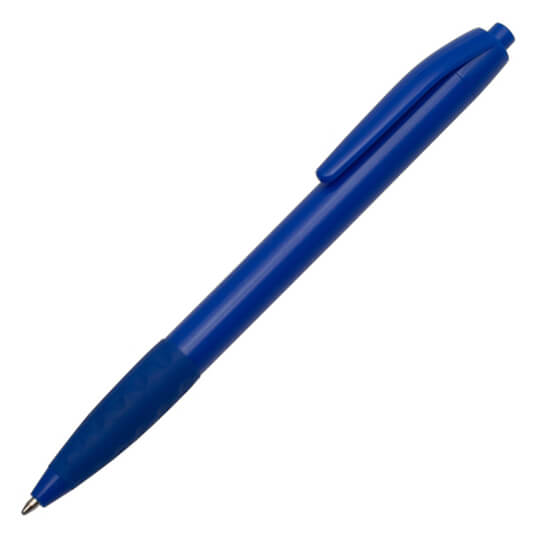 Długopis Blitz, niebieski