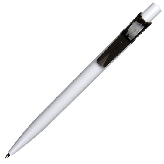 Długopis Easy, czarny