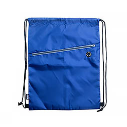 Plecak Convert, niebieski